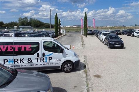 aero park nantes|Car parking services 